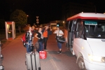 DSC02452.JPG