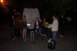 DSC02455.JPG
