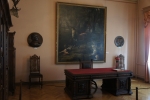 DSC02528.JPG