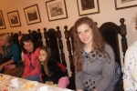 DSC02585.JPG