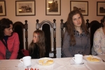 DSC02593.JPG