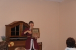 DSC02599.JPG