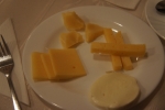 DSC02604.JPG
