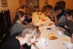 DSC02606.JPG