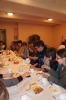 DSC02610.JPG