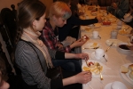 DSC02611.JPG
