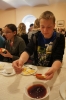 DSC02616.JPG