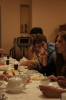 DSC02617.JPG