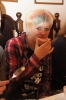 DSC02623.JPG