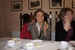 DSC02626.JPG