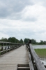 DSC02633.JPG