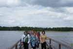 DSC02639.JPG
