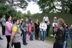 DSC02640.JPG