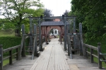 DSC02643.JPG