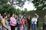 DSC02648.JPG