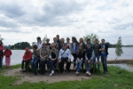 DSC02658.JPG