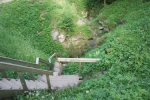 DSC02673.JPG