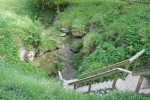 DSC02674.JPG
