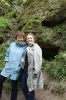 DSC02687.JPG
