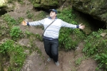 DSC02692.JPG