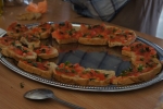 DSC02705.JPG