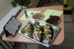 DSC02722.JPG