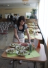 DSC02725.JPG