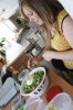 DSC02727.JPG