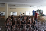 DSC02729.JPG