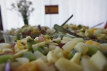 DSC02734.JPG