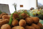 DSC02735.JPG