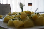 DSC02737.JPG