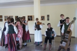 DSC02745.JPG