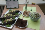 DSC02753.JPG