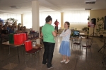 DSC02799.JPG