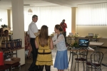 DSC02801.JPG