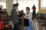 DSC02802.JPG
