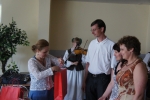 DSC02807.JPG