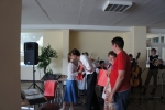DSC02809.JPG