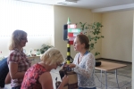 DSC02815.JPG