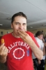DSC02826.JPG