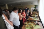 DSC02827.JPG