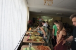 DSC02828.JPG