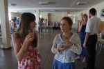 DSC02834.JPG