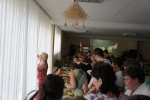 DSC02835.JPG