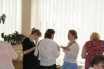 DSC02840.JPG