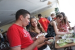 DSC02845.JPG