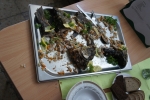 DSC02847.JPG