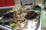 DSC02848.JPG