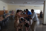 DSC02856.JPG